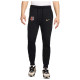 Nike Ανδρικό παντελόνι φόρμας FC Barcelona Tech Fleece